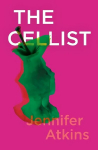 Cellist