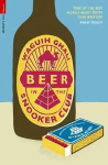 Beer in the Snooker Club Main - Classic edition