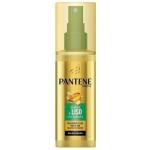 Palsam Pantene pro v soft and smooth anti frizz 145 ml