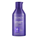 V&auml;rvi uuendav palsam heledatele juustele Redken color extend blondage 300 ml