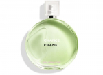 Tualettvesi Chanel Chance Eau Fraiche EDT, naistele, 35 ml.