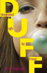 Hamilton High: The DUFF: NOW ON NETFLIX