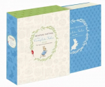 Beatrix Potter The Complete Tales 4th edition