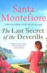 Last Secret of the Deverills