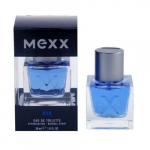 Mexx Man EDT 50ml