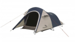 Telk Energy 200 Compact