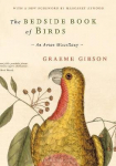 Bedside Book of Birds