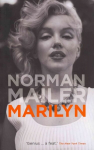 Marilyn: A Biography