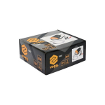 12V elektripump Vorel (&otilde;lile, diislile, k&uuml;tte&otilde;lile)
