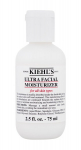 Niisutav n&auml;okreem naistele Kiehls, 75 ml