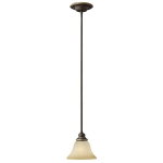 Rippvalgusti Elstead Lighting Cello HK-CELLO-P-A