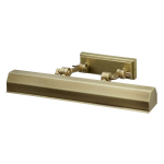 Seinavalgusti Elstead Lighting Chawton CHAWTON-PLM-AB