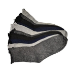 Meeste mittesurve all&auml;&auml;rega sokid, 10 paari