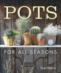 Pots for All Seasons None ed.