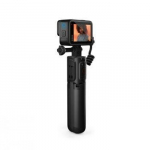 GoPro Volta (Power, Grip, Tripod, Remote) (APHGM-001-EU)