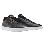 Spordijalatsid reebok