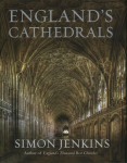 England's Cathedrals