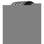 Michelin Pilot Sport CUP-2 Connect 225/45ZR17