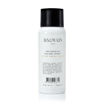 Kohevust andev juuksesprei Balmain 75 ml