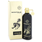 Montale Arabians Tonka - EDP