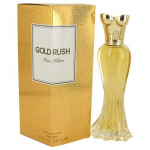 Paris Hilton Gold Rush EDP naistele 100 ml