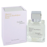 Maison Francis Kurkdjian Gentle Fluidity Silver - EDP