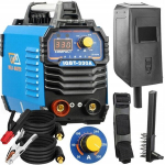 Inverter keevitusmasin