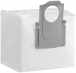 Xoaimi Roborock 8.02.0132