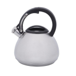 WHISTLING KETTLE 2.7L|90603 RESTO
