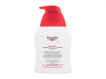 Intiimh&uuml;gieeni puhastusvahend Eucerin pH5 Intim Protect 250 ml