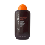 Isepruunistav kreem Gisèle Denis Instant Bronzer 400 ml