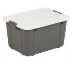 Branq hoiukast Velur, 16 l