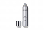 Spray Revitaliseeriv Rakkude Vesi - Esthederm - 200ml - K&otilde;ikide nahat&uuml;&uuml;pide jaoks