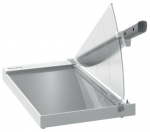 Giljotiin Leitz Precision