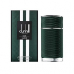 Parf&uuml;&uuml;mvesi Dunhill Icon Racing EDP meestele 90 ml
