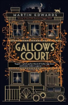 Gallows Court Reissue