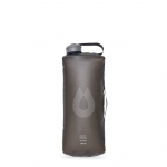 Veemahuti HydraPak Seeker 2L