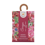 L&otilde;hnakott La casa de los Aromas Cherry, 100 ml