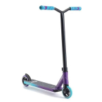 Trikit&otilde;ukeratas Blunt S3 Complete Purple/Teal