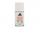 Rulldeodorant Adidas Power Booster 72h 50 ml