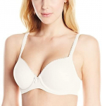 Rinnahoidja Triumph Perfectly Soft WHP, off-white, 70D