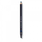 Silmakontuuri pliiats Dr. Hauschka Kajal Eye Definer, 1,15 g