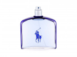 Ralph Lauren Polo Ultra Blue tualettvesi