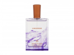 Parf&uuml;&uuml;m unisex Molinard La Fra&icirc;cheur EDP, 75 ml