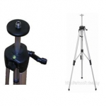 Statiiv koos liftiga LET-A (65 - 172 cm)