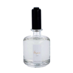 Annayake Miyabi Woman EDP parf&uuml;&uuml;msprei, 100 ml