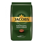 Kohvioad Jacobs Kr&ouml;nung aroom - bohnen, 500 g