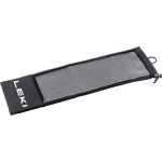 &Uuml;mbris suusakeppidele Leki Folding Pole Bag