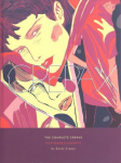 Complete Crepax Vol. 6: Dangerous Liaisons: Dangerous Liaisons
