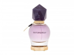 Parf&uuml;&uuml;mvesi naistele Viktor & Rolf Good Fortune EDP, 30 ml